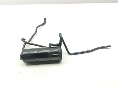 14-20 BMW R Nine T Pure  EVAP Emissions Can Canister Vacuum Pump B 7727387