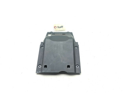 14-20 BMW R Nine T Pure Rear Inner Fender Support Mount Bracket 4662713