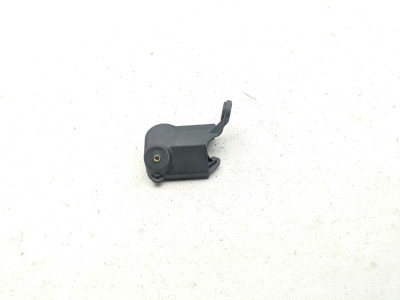 14-20 BMW R Nine T Pure Exhaust Valve Servo Motor Cover