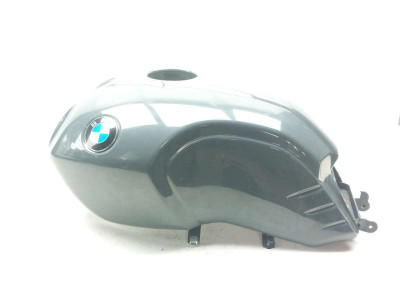 14-20 BMW R Nine T Pure Gas Fuel Tank Petrol Reservoir 8558312