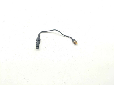 14-20 BMW R Nine T Pure Temp Temperature Sensor