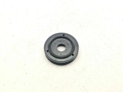 14-20 BMW R Nine T Pure Alternator Crankshaft Drive Belt Pulley