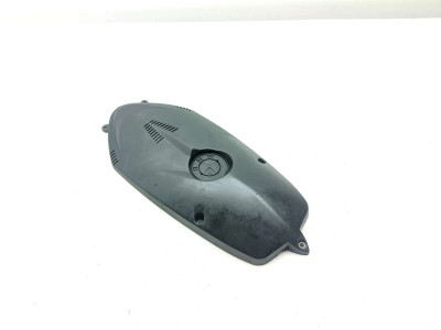 14-20 BMW R Nine T Pure Alternator Engine Cover 7675089