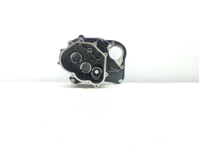 14-20 BMW R Nine T Pure Transmission Case Housing