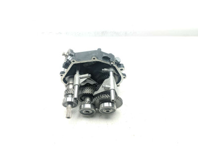 14-20 BMW R Nine T Pure Engine Motor Transmission Gears