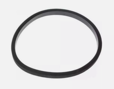 QUICKSILVER NEW OEM GASKET 27-35982