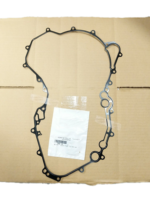 New Can-Am Spyder Gasket Kit 219800325 OEM