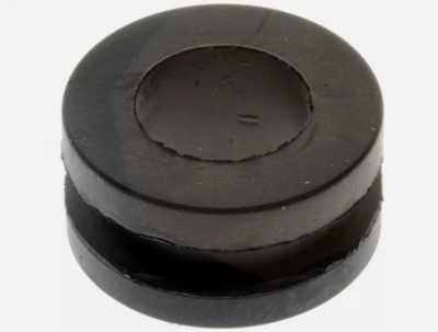 HONDA NEW OEM MOUNTING RUBBER GROMMET 19639-GBC-000