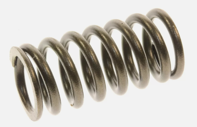 HONDA NEW OEM CLUTCH SPRING 22401-KT0-000 QTY 2