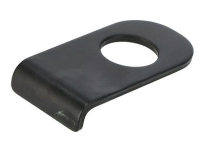 Honda OEM WASHER, RR. SWINGARM 90559-MER-R60