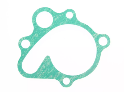 Honda OEM ATC250R TRX250R Water Pump Gasket OEM 19229-HA2-306 QTY 2