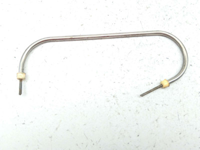 01-05 BMW R1150RT R1150 RT Odometer Tachometer Cable