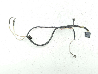01-05 BMW R1150RT R1150 RT Sub Wire Wiring Harness B