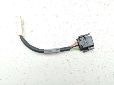 01-05 BMW R1150RT R1150 RT Sub Wire Wiring Harness 1378114