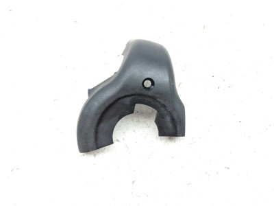 01-05 BMW R1150RT R1150 RT Throttle Tube Plastic Cover Panel Guard