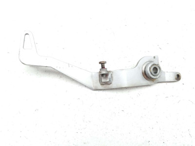 01-05 BMW R1150RT R1150 RT Brake Pedal Lever