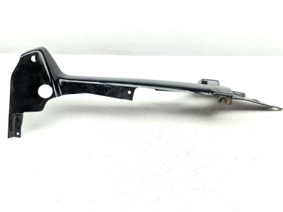 01-05 BMW R1150RT R1150 RT Rear Right Trim Fairing Shroud Cover Panel