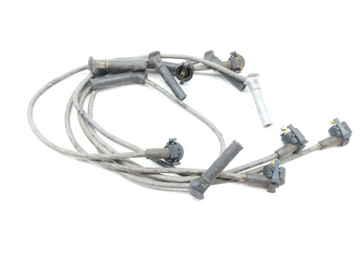 01-05 BMW R1150RT R1150 RT Ignition Coil Plugs Packs