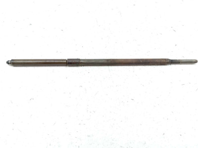 01-05 BMW R1150RT R1150 RT Clutch Push Rod