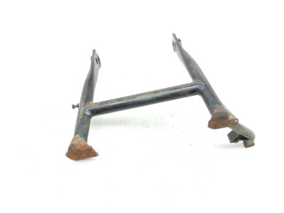 01-05 BMW R1150RT R1150 RT Center Kick Stand Kickstand