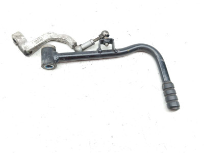 01-05 BMW R1150RT R1150 RT Shift Pedal Lever Linkage