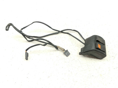 01-05 BMW R1150RT R1150 RT Right Auxiliary Accessory Control Switch