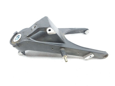 01-05 BMW R1150RT R1150 RT Main Frame Chassis STRAIGHT CLN