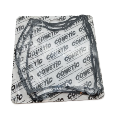 Cometic Gasket Cometic Tappet Guide Gasket C9281 Lower 0934-1349 QTY-3