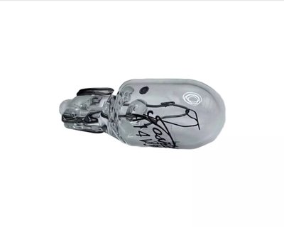 Kawasaki OEM Speedo/Indicator Push Style Bulb 12V 3 watt T6.5 92069-1068