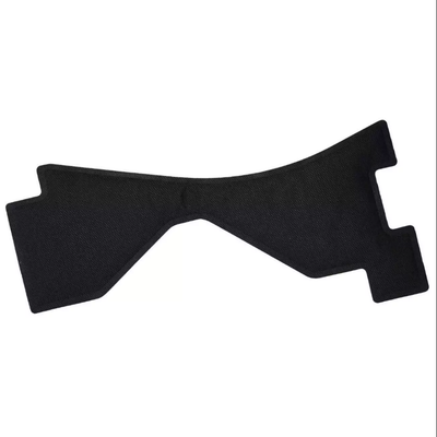 NEW OEM Kawasaki LH Fuel Tank Pad, 39156-0173