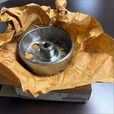 OEM SUZUKI 2004-2005 GSXR600 GSXR750 ROTOR ASSY PART 31402-29G00