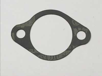 2001-2017 HONDA CAMSHAFT CHAIN TENSIONER GASKET 14560-MY5-851 GL1800 NRX1800