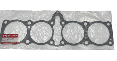 NEW OEM SUZUKI 2005-2006 KATANA 750 GASKET CYLINDER 11241-27A04
