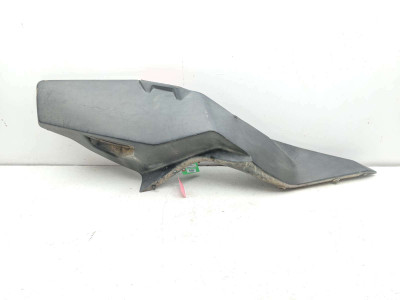 21-24 CFMoto ZForce 950 Sport Rear Left Fender Cover Panel Plastic