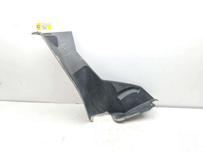 21-24 CFMoto ZForce 950 Sport Front Left Inner Seat Cover Panel