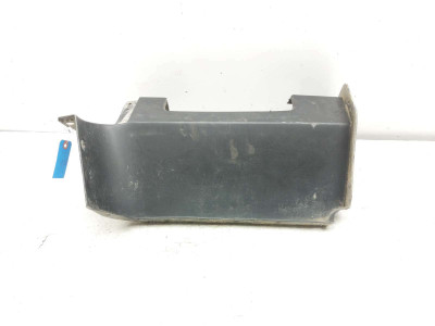 21-24 CFMoto ZForce 950 Sport Front Right Inner Cover Panel Under Seat Cover