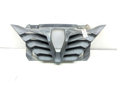 21-24 CFMoto ZForce 950 Sport Front Headlight Bumper Cover Panel Grill