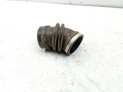 21-24 CFMoto ZForce 950 Sport Air Hose Duct B