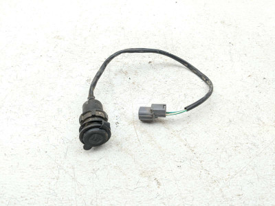 21-24 CFMoto ZForce 950 Sport 12V Power Outlet