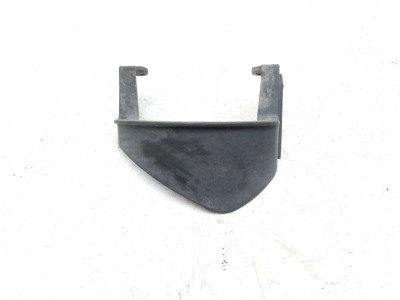 21-24 CFMoto ZForce 950 Sport Front Right Brake Cover Guard Shield 080008