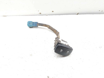 21-24 CFMoto ZForce 950 Sport High Beam Control Button Switch