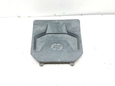 21-24 CFMoto ZForce 950 Sport Access Inner Cover Panel Plastic Lid