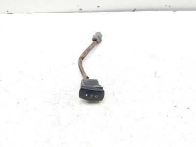 21-24 CFMoto ZForce 950 Sport Headlight Control Button Switch