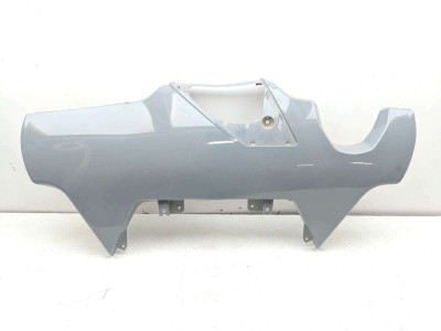 21-24 CFMoto ZForce 950 Sport Fender Cover Panel Plastic