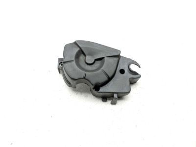 01-07 Aprilia Caponord ETV 1000 Front Sprocket Cover 800182