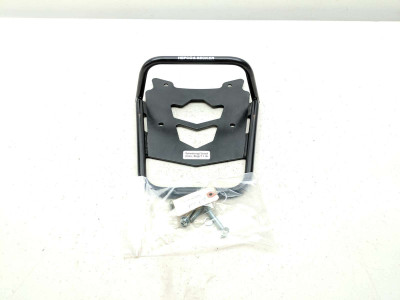 01-07 Aprilia Caponord ETV 1000 Hepco & Becker Luggage Rack W/ Hardware