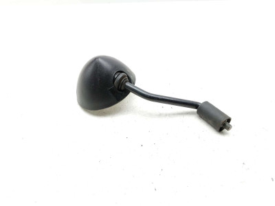 01-07 Aprilia Caponord ETV 1000 Right Rearview Mirror