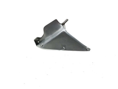 01-07 Aprilia Caponord ETV 1000 Left Trim Fairing Cover Panel 800173