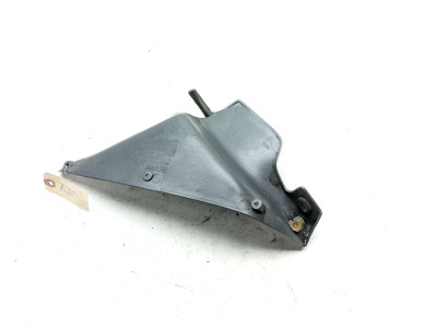 01-07 Aprilia Caponord ETV 1000 Right Trim Fairing Cover Panel 800174