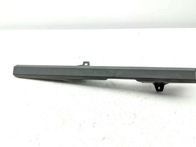 01-07 Aprilia Caponord ETV 1000 Chain Guard